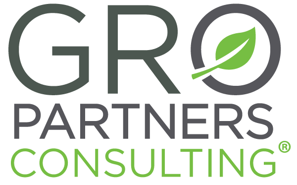GroPartners Consulting