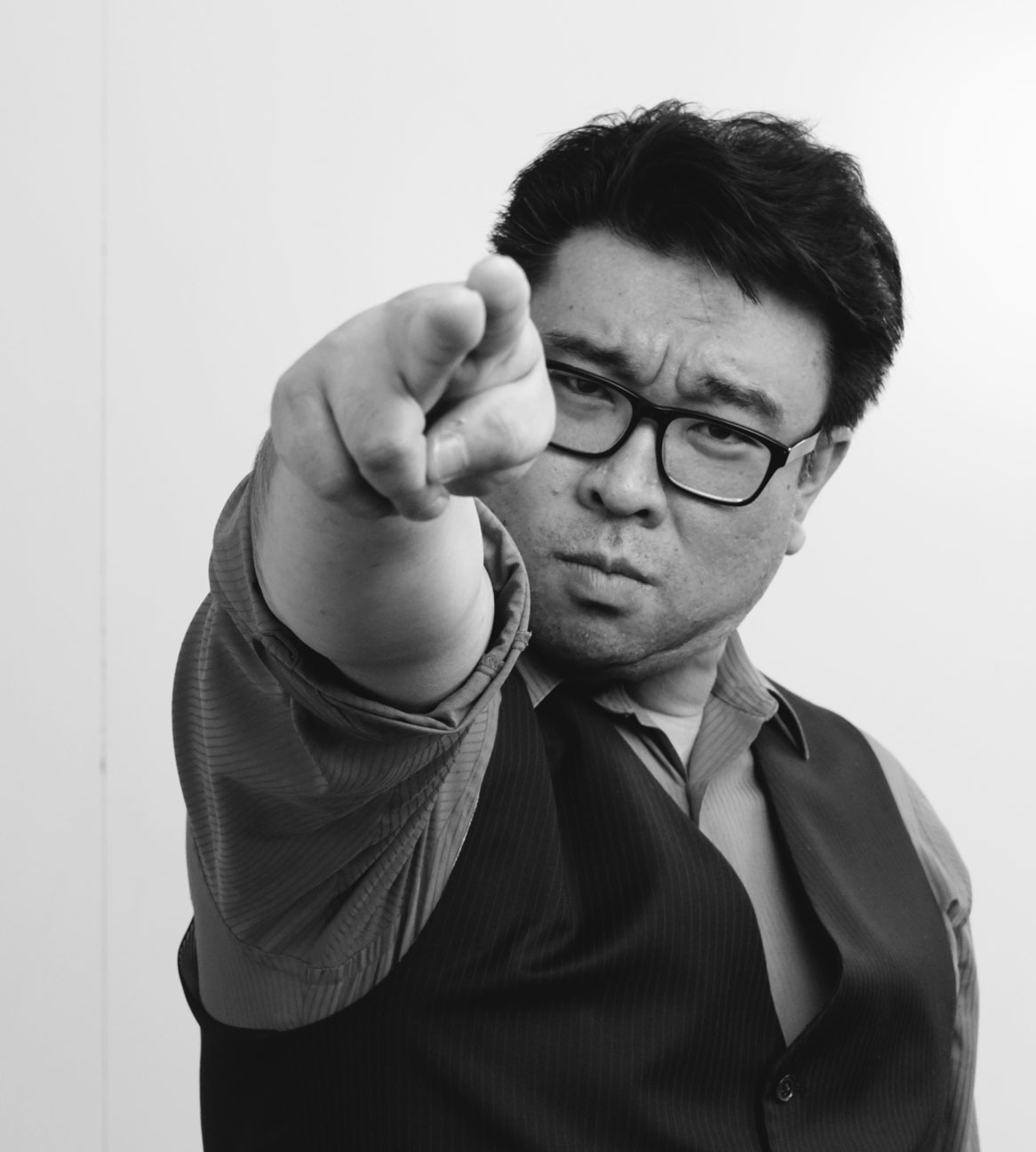 Terry Jun